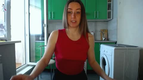 nastasiiaaforyou online show from 6, 5, 2026