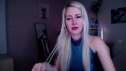 Nastya online show from 9, 12, 2024