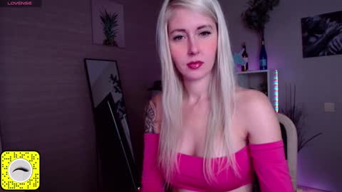 Nastya online show from 17, 1, 2025