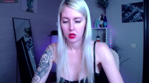 Nastya online show from 19, 2, 2025