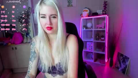 Nastya online show from 10, 2, 2026