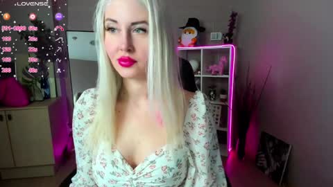 Snapshot of nastasya_cute chatting on 30, 3, 2026 Nastya online show from 30, 3, 2026