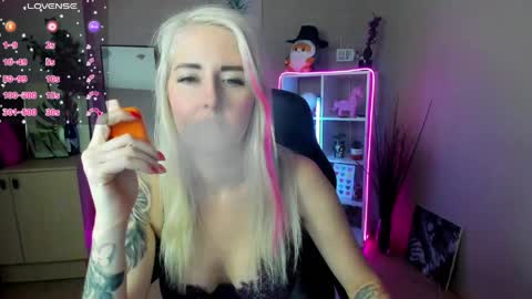 Snapshot of nastasya_cute chatting on 2, 4, 2026 Nastya online show from 2, 4, 2026