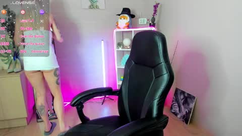 Snapshot of nastasya_cute chatting on 7, 4, 2026 Nastya online show from 7, 4, 2026