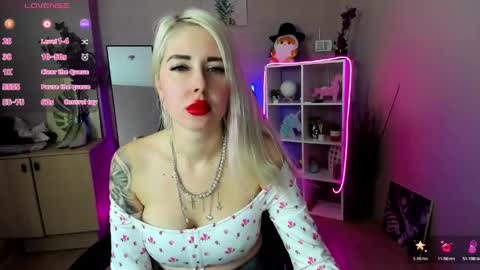 Nastya online show from 1, 5, 2026