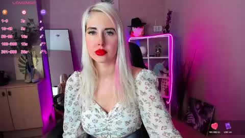 Nastya online show from 11, 5, 2026