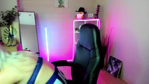 Nastya online show from 20, 5, 2026