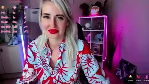 Snapshot of nastasya_cute chatting on 16, 6, 2026 Nastya online show from 16, 6, 2026