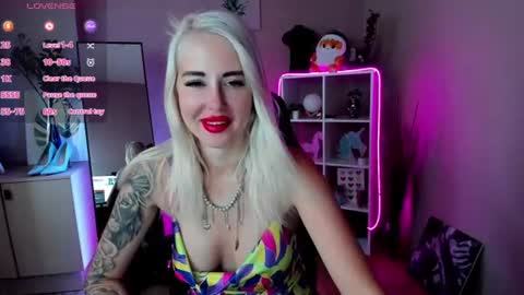 Snapshot of nastasya_cute chatting on 21, 6, 2026 Nastya online show from 21, 6, 2026