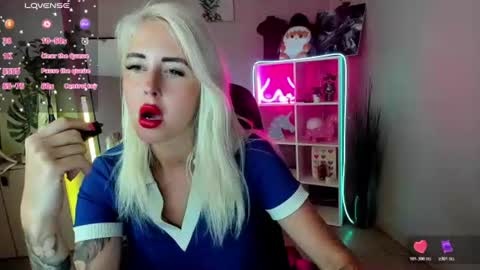 Snapshot of nastasya_cute chatting on 3, 7, 2026 Nastya online show from 3, 7, 2026
