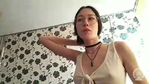 Nastasya online show from 23, 6, 2026