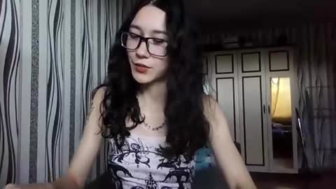 Nastasya online show from 7, 7, 2026