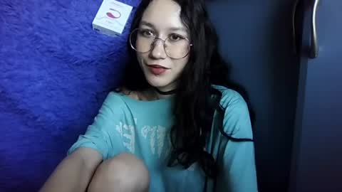 Nastasya online show from 17, 7, 2026