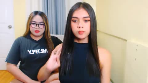 nasthy_charllot online show from 24, 3, 2026