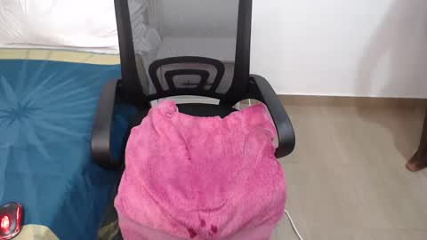 Mona online show from 27, 1, 2025