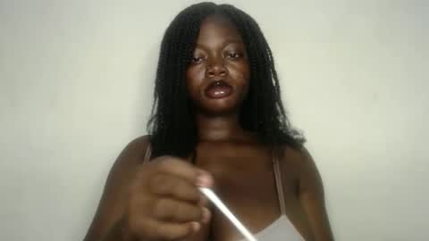 Snapshot of nastie_amanda chatting on 23, 9, 2025 Amanda online show from 23, 9, 2025