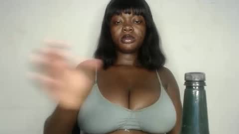 Snapshot of nastie_amanda chatting on 27, 9, 2025 Amanda online show from 27, 9, 2025