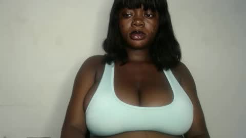 Snapshot of nastie_amanda chatting on 28, 9, 2025 Amanda online show from 28, 9, 2025