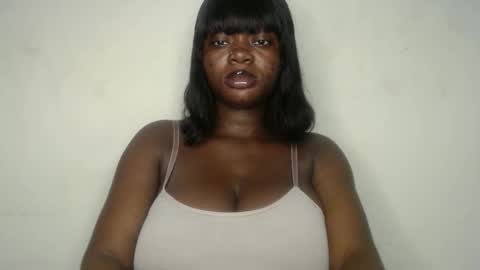 Snapshot of nastie_amanda chatting on 1, 10, 2025 Amanda online show from 1, 10, 2025