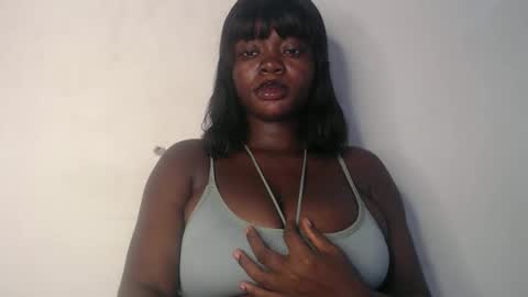 Snapshot of nastie_amanda chatting on 3, 10, 2025 Amanda online show from 3, 10, 2025