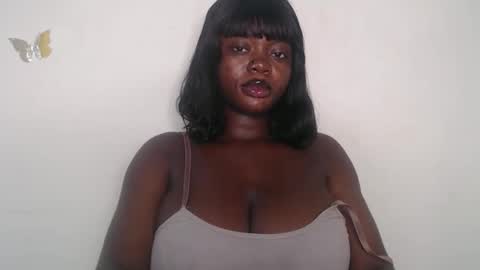 Snapshot of nastie_amanda chatting on 4, 10, 2025 Amanda online show from 4, 10, 2025