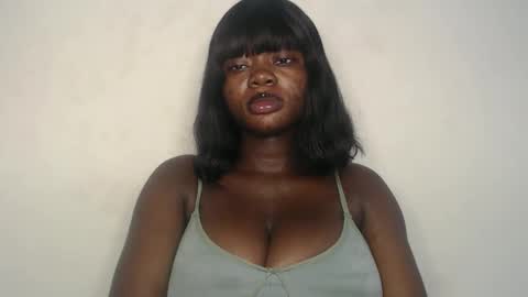 Snapshot of nastie_amanda chatting on 5, 10, 2025 Amanda online show from 5, 10, 2025