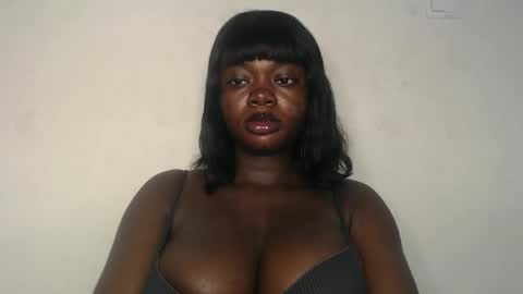 Snapshot of nastie_amanda chatting on 6, 10, 2025 Amanda online show from 6, 10, 2025