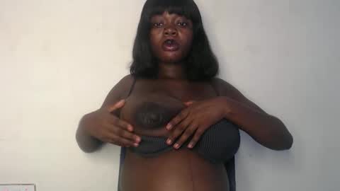 Snapshot of nastie_amanda chatting on 8, 10, 2025 Amanda online show from 8, 10, 2025