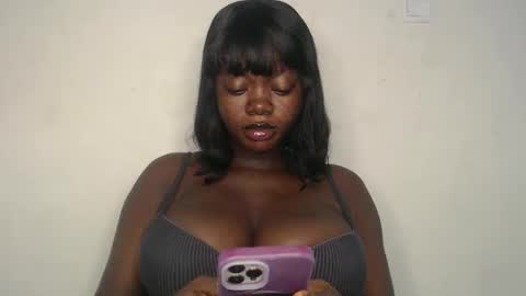 Snapshot of nastie_amanda chatting on 8, 10, 2025 Amanda online show from 8, 10, 2025