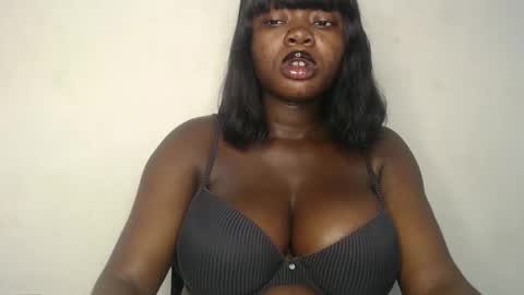 Snapshot of nastie_amanda chatting on 9, 10, 2025 Amanda online show from 9, 10, 2025