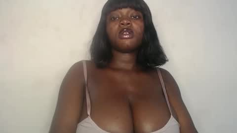 Snapshot of nastie_amanda chatting on 10, 10, 2025 Amanda online show from 10, 10, 2025