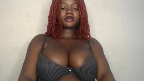 Snapshot of nastie_amanda chatting on 12, 10, 2025 Amanda online show from 12, 10, 2025