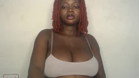 Snapshot of nastie_amanda chatting on 13, 10, 2025 Amanda online show from 13, 10, 2025