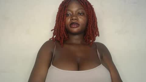 Snapshot of nastie_amanda chatting on 16, 10, 2025 Amanda online show from 16, 10, 2025