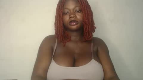 Snapshot of nastie_amanda chatting on 17, 10, 2025 Amanda online show from 17, 10, 2025