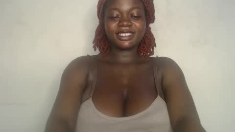 Snapshot of nastie_amanda chatting on 18, 10, 2025 Amanda online show from 18, 10, 2025