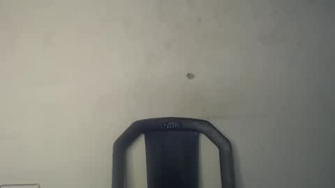 Snapshot of nastie_amanda chatting on 19, 10, 2025 Amanda online show from 19, 10, 2025