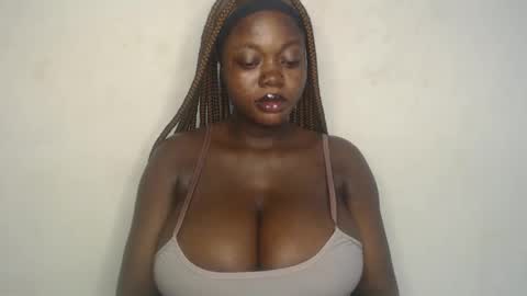 Snapshot of nastie_amanda chatting on 25, 10, 2025 Amanda online show from 25, 10, 2025