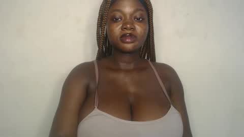 Snapshot of nastie_amanda chatting on 26, 10, 2025 Amanda online show from 26, 10, 2025