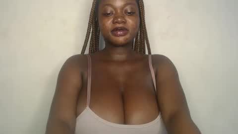 Snapshot of nastie_amanda chatting on 27, 10, 2025 Amanda online show from 27, 10, 2025