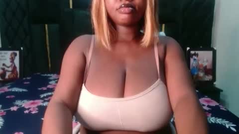 Amanda online show from 10, 11, 2025