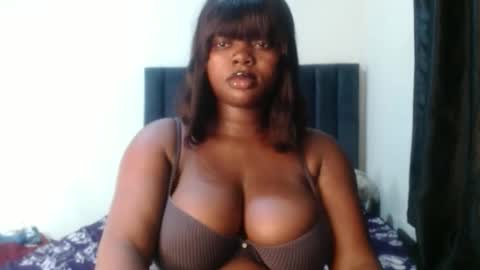 Amanda online show from 21, 12, 2025