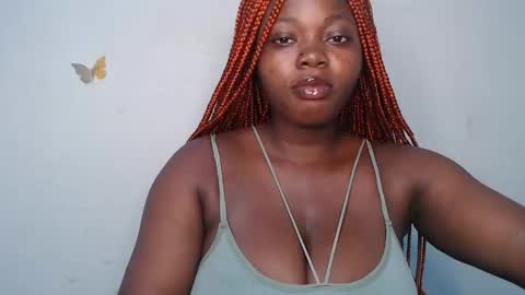 Amanda online show from 12, 1, 2026