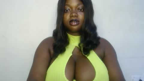 Amanda online show from 17, 3, 2026