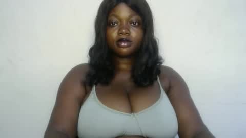 Amanda online show from 19, 3, 2026