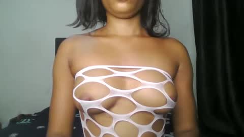 sheba online show from 2, 5, 2026