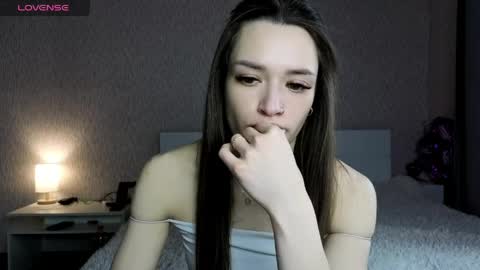 Anastasia online show from 13, 5, 2026