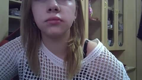 Nastik online show from 10, 2, 2026