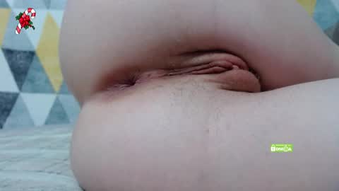 Nastya online show from 24, 12, 2024