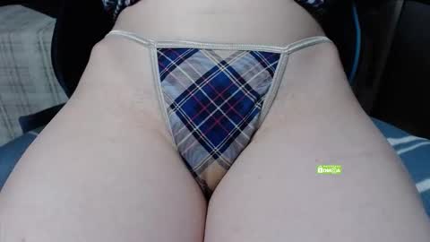 Nastya online show from 19, 10, 2025